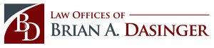 Brian A. Dasinger, P.C. | Criminal Defense Attorney |Fairhope AL | Daphne AL